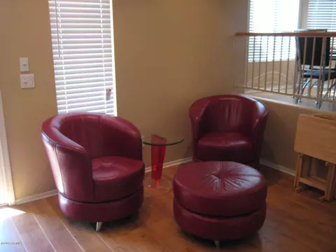 283 W Baylor Ln, Gilbert, AZ 85233 photo 20