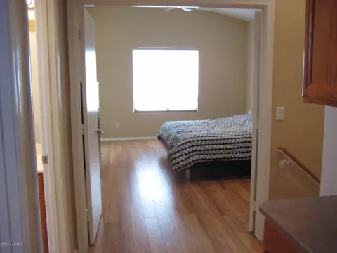 283 W Baylor Ln, Gilbert, AZ 85233 photo 16