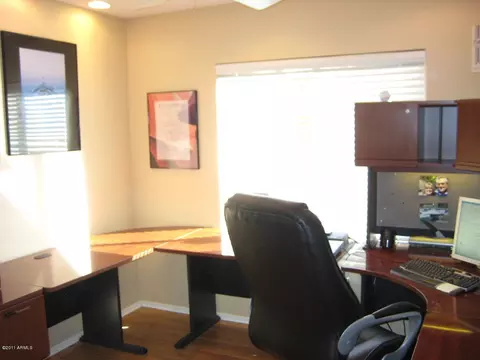 283 W Baylor Ln, Gilbert, AZ 85233 photo 19