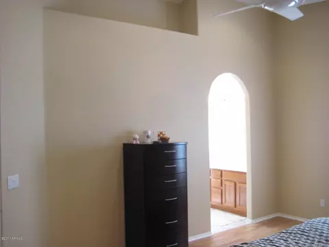283 W Baylor Ln, Gilbert, AZ 85233 photo 14