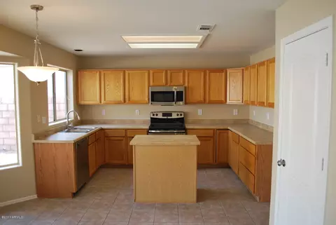 3898 E Lexington Ave, Gilbert, AZ 85234 photo 3
