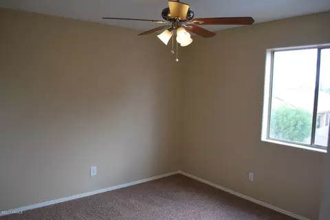 3898 E Lexington Ave, Gilbert, AZ 85234 photo 10