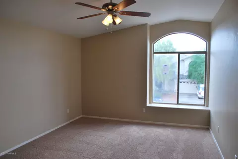 3898 E Lexington Ave, Gilbert, AZ 85234 photo 6