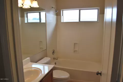 3898 E Lexington Ave, Gilbert, AZ 85234 photo 11