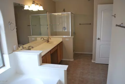 3898 E Lexington Ave, Gilbert, AZ 85234 photo 7
