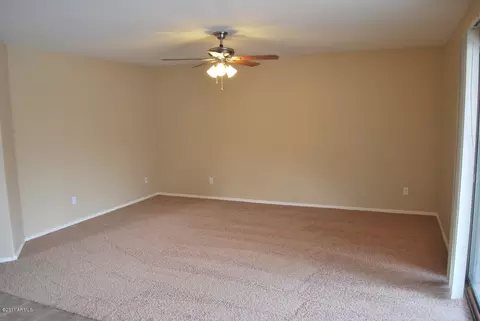 3898 E Lexington Ave, Gilbert, AZ 85234 photo 4