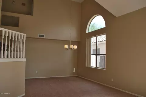 3898 E Lexington Ave, Gilbert, AZ 85234 photo 2