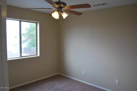 3898 E Lexington Ave, Gilbert, AZ 85234 photo 9