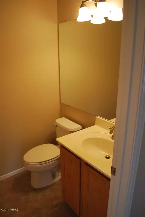 3898 E Lexington Ave, Gilbert, AZ 85234 photo 5