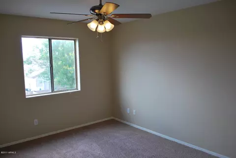 3898 E Lexington Ave, Gilbert, AZ 85234 photo 8