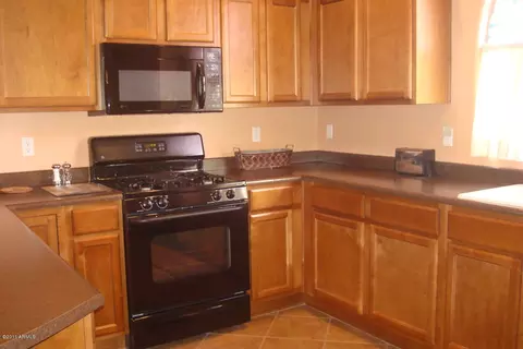 4051 E Azalea Dr, Gilbert, AZ 85298 photo 12