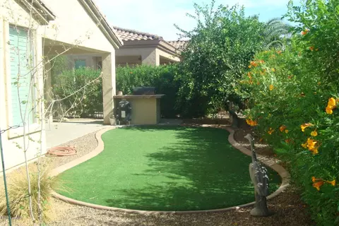 4051 E Azalea Dr, Gilbert, AZ 85298 photo 9