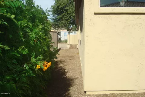 4051 E Azalea Dr, Gilbert, AZ 85298 photo 10