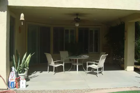 4051 E Azalea Dr, Gilbert, AZ 85298 photo 7