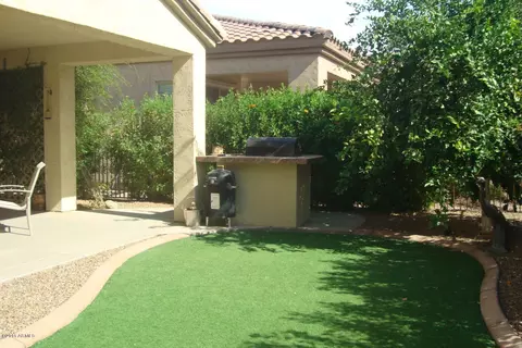 4051 E Azalea Dr, Gilbert, AZ 85298 photo 8