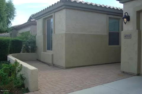 4051 E Azalea Dr, Gilbert, AZ 85298 photo 3