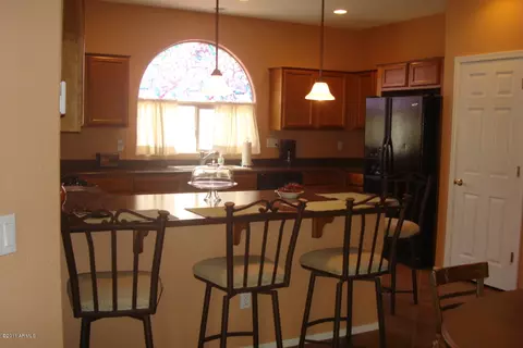 4051 E Azalea Dr, Gilbert, AZ 85298 photo 11