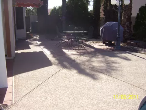 2808 E Nora St, Mesa, AZ 85213 photo 26