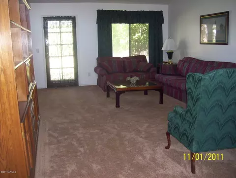 2808 E Nora St, Mesa, AZ 85213 photo 4