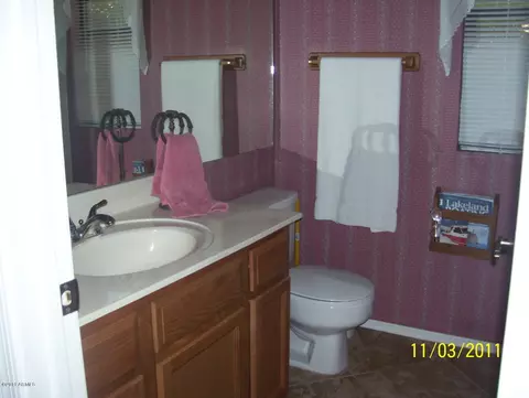 2808 E Nora St, Mesa, AZ 85213 photo 15