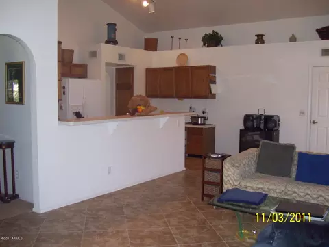 2808 E Nora St, Mesa, AZ 85213 photo 8