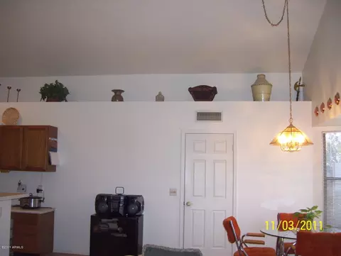 2808 E Nora St, Mesa, AZ 85213 photo 12
