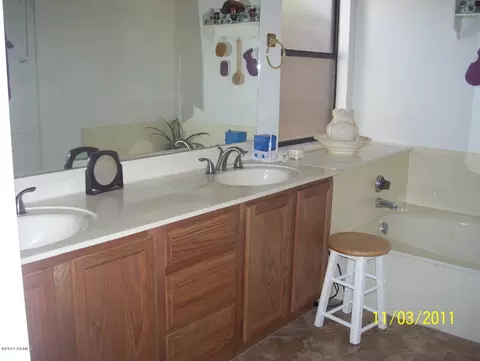 2808 E Nora St, Mesa, AZ 85213 photo 14