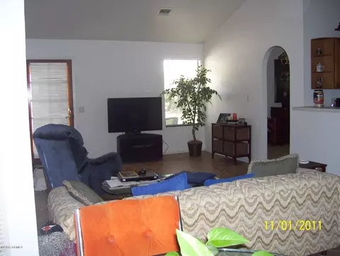 2808 E Nora St, Mesa, AZ 85213 photo 20