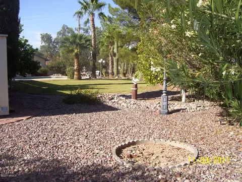 2808 E Nora St, Mesa, AZ 85213 photo 24