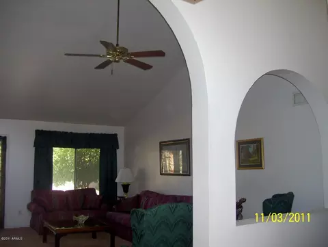 2808 E Nora St, Mesa, AZ 85213 photo 13