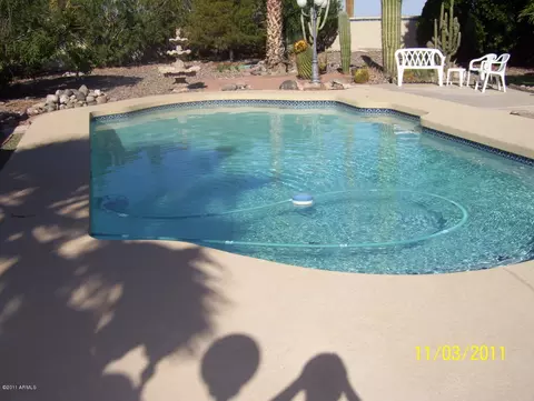2808 E Nora St, Mesa, AZ 85213 photo 3