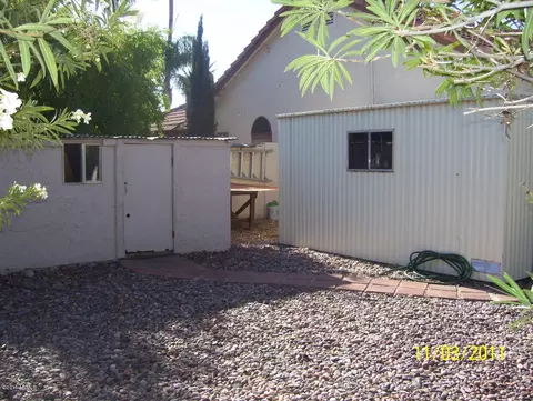 2808 E Nora St, Mesa, AZ 85213 photo 23