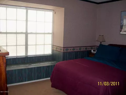 2808 E Nora St, Mesa, AZ 85213 photo 16