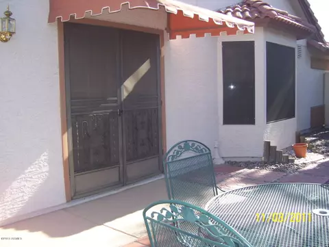 2808 E Nora St, Mesa, AZ 85213 photo 11