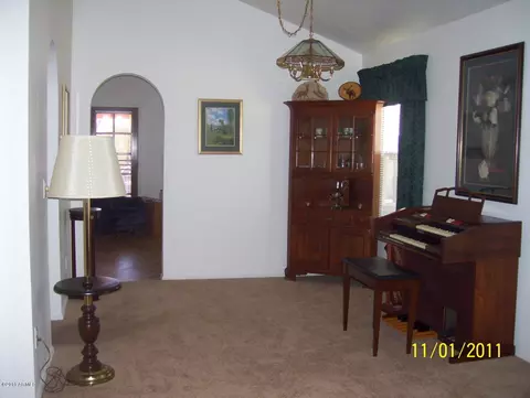 2808 E Nora St, Mesa, AZ 85213 photo 6