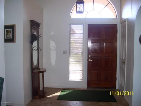 2808 E Nora St, Mesa, AZ 85213 photo 5