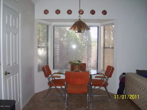 2808 E Nora St, Mesa, AZ 85213 photo 7