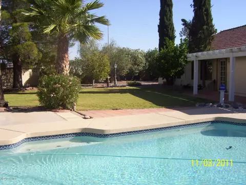 2808 E Nora St, Mesa, AZ 85213 photo 21