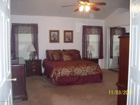 2808 E Nora St, Mesa, AZ 85213 photo 9