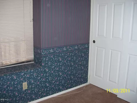 2808 E Nora St, Mesa, AZ 85213 photo 19