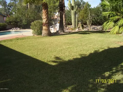 2808 E Nora St, Mesa, AZ 85213 photo 25
