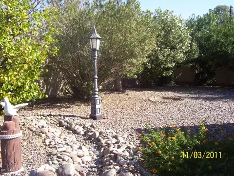 2808 E Nora St, Mesa, AZ 85213 photo 10