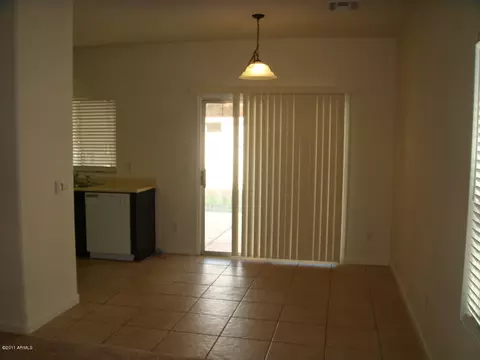 8228 E Onza Ave, Mesa, AZ 85212 photo 4