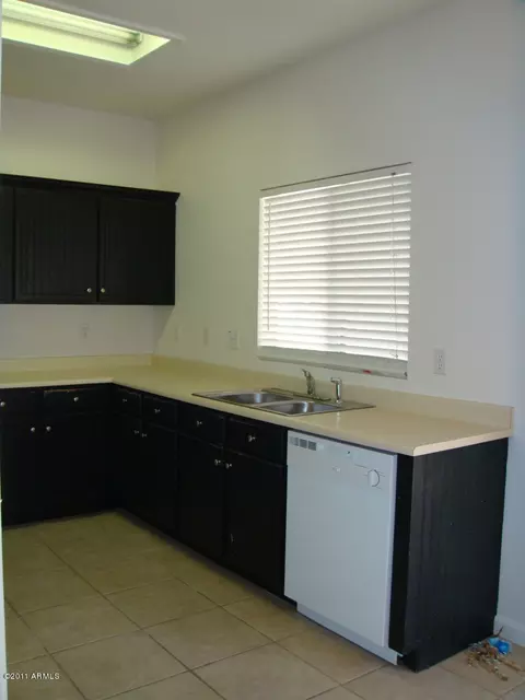 8228 E Onza Ave, Mesa, AZ 85212 photo 3