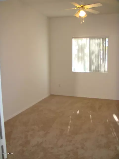 8228 E Onza Ave, Mesa, AZ 85212 photo 13
