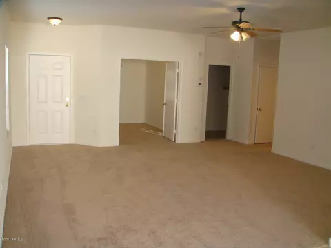 8228 E Onza Ave, Mesa, AZ 85212 photo 6