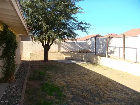 8228 E Onza Ave, Mesa, AZ 85212 photo 17