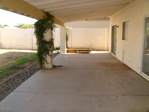 8228 E Onza Ave, Mesa, AZ 85212 photo 14