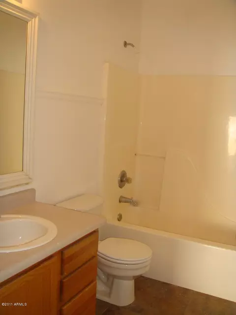 8228 E Onza Ave, Mesa, AZ 85212 photo 10