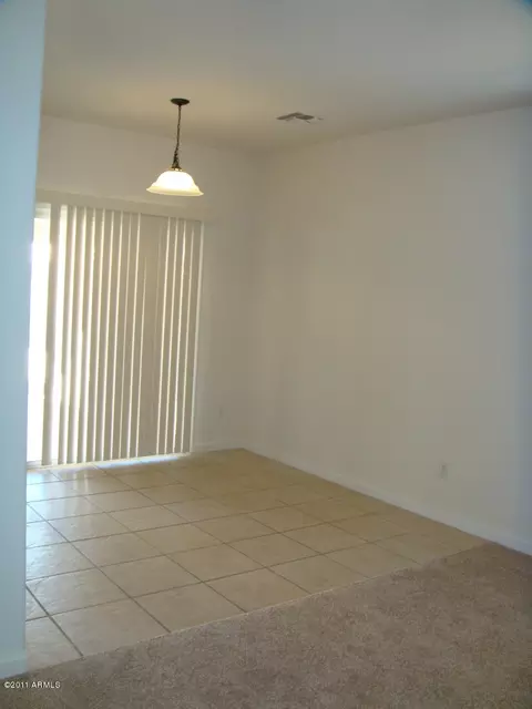 8228 E Onza Ave, Mesa, AZ 85212 photo 5